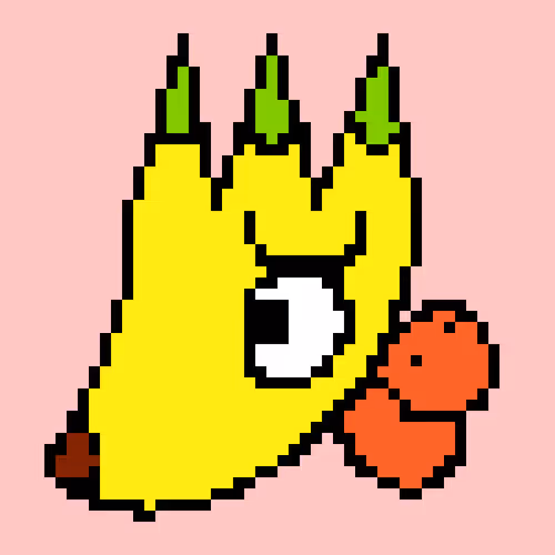 Item #59312242487235854882825731428137761050750544840472044029282008730989768998913 Media