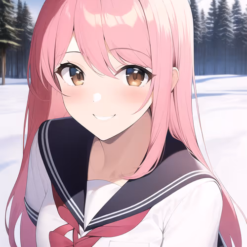 Item #35477398191649989296668650059052346241885269097162197268055838367471550595073 Media