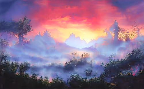 Item #5227109851209351195746554376827120189396629519479479933106425925688646172673 Media