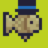 Item #102162651863629673260669009995545490792827318520804007688464929739216777117697 Media