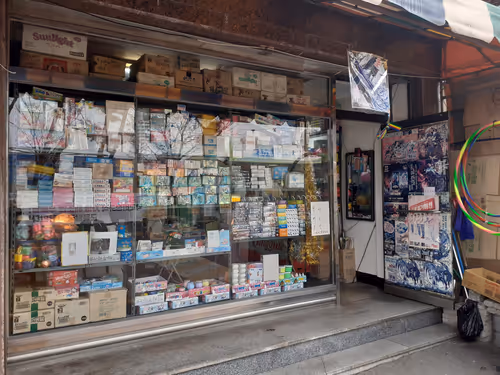 Item #6167805533300668828796769480174760812079584506144388306530708580673651736577 Media