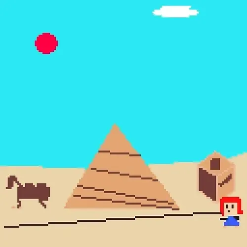 Item #90061280439465784161214701907128449548689212861101188681528109210497917648906 Media