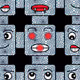 94166156195300806683058965377693280387629935923761909237609722394200221155329