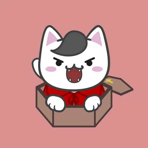 Item #50948786997128680777618797086457430627049073105314113881430669067337397698561 Media