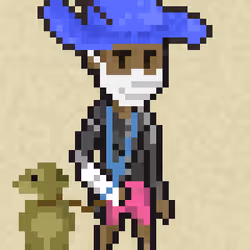 23436743935348681979378854387323145555258469867980315876480069564152351293441