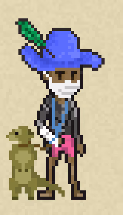 Item #23436743935348681979378854387323145555258469867980315876480069564152351293441 Media