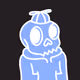 Them Bones Origins