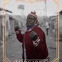 109162157552346088047496633038404394118504199992061596446112929778853012832257