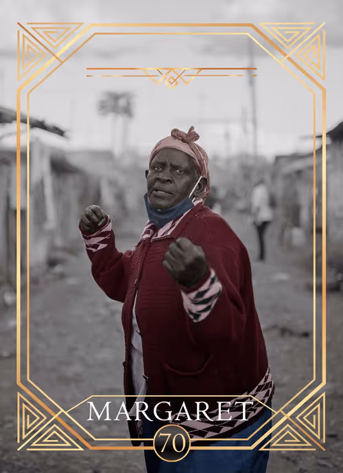 Item #109162157552346088047496633038404394118504199992061596446112929778853012832257 Media