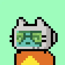 108510973921457929967077298367545831468135648058682555520544975035982891974657