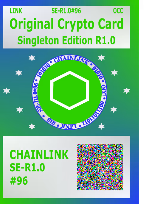 Item #76544162363139237974736629072118529609986134354155615973474044344704841023489 Media