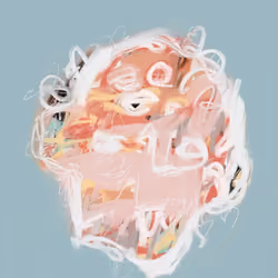 OC_Clarity