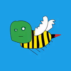 50427926878167421542541583659096235735144115145273784380845197060990694326273