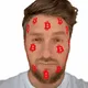 110752463749176175505028278554032250343290826827924297011875362498316645433345