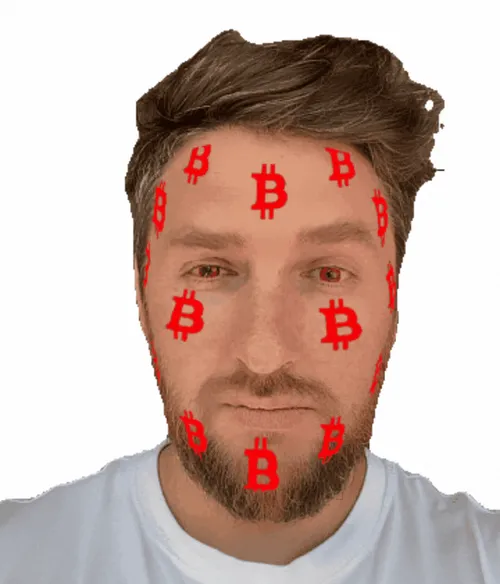 Item #110752463749176175505028278554032250343290826827924297011875362498316645433345 Media