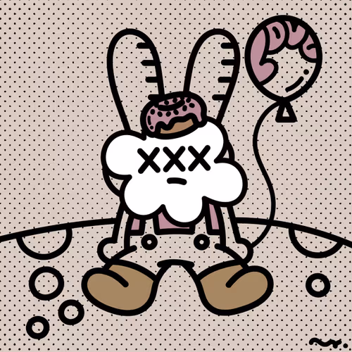 Item #60864516583600220379727707953189256797644684088485365944782402062134919823361 Media