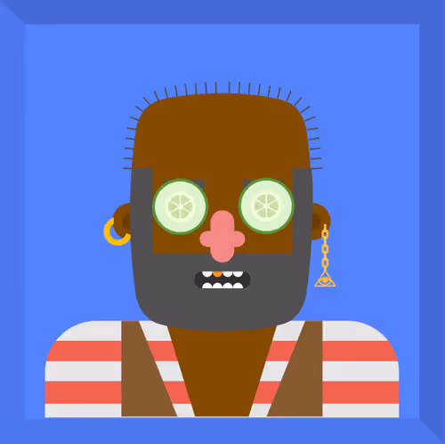 Item #43186836955423659471375777124076297317398552655392984945290086547103158370305 Media