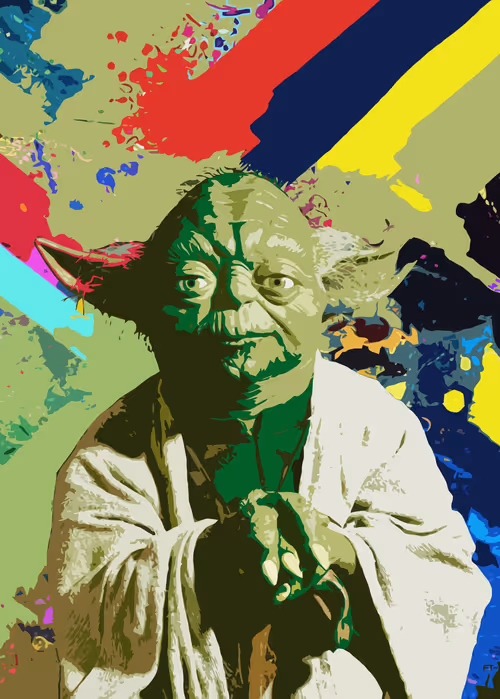 Item #110446680626716011102590528954512950434938608426958523614617376419845899288577 Media