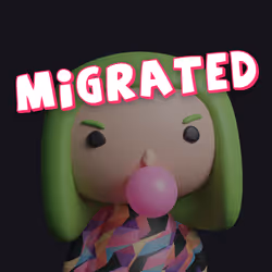 42660166192846309205341875090787641074981786816011313725882380798062481113089