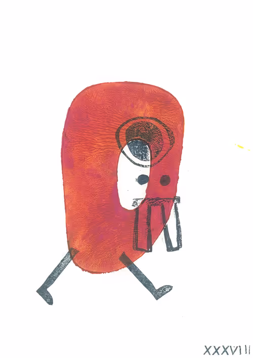 Item #58870586980095318695338347135908731089363805674825478103581161245921788297217 Media