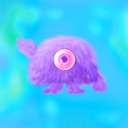Item #89249287586246685660870188072258012960252276194593998878603506770061603897345 Media