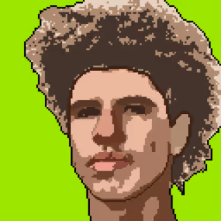 Item #96462982495457257912863001555891087457764817854025766819496964823989792800769 Media