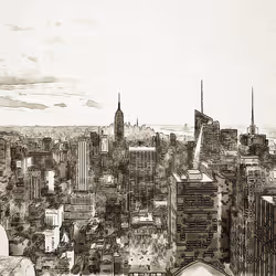 43952711703682703345149509742744083893820914345711287924230606049383228112897