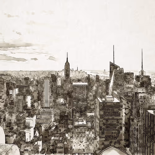 43952711703682703345149509742744083893820914345711287924230606049383228112897