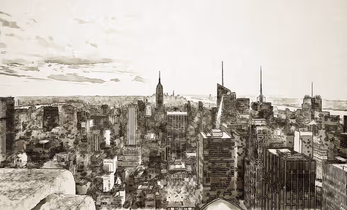 Item #43952711703682703345149509742744083893820914345711287924230606049383228112897 Media