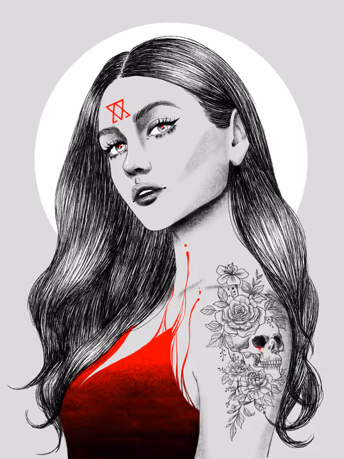 Item #9653103985233165692733187136152078846474591809792201981755865518991185281025 Media