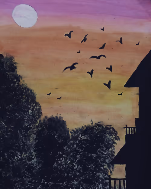 Item #55986617302409629486759846259040043364516686795130712673458847447564578455553 Media