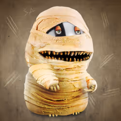 67828453090534394616700294383444395072775898889081391609707731292809569763329