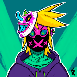 68299782130303365874861922332915668684314595218438242664829077402121958064129