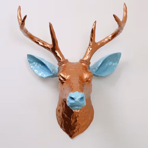 Item #76287133816210494683060693461716334234931774608590518424796729387101590650881 Media