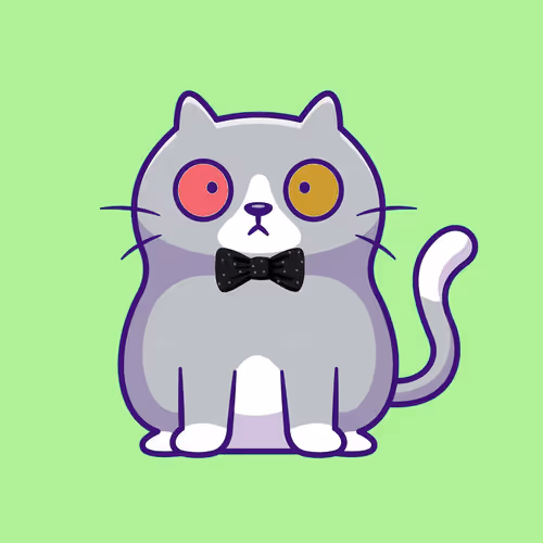 Item #111796698611671520722556698452788350550008032229987749684240713228481739096065 Media