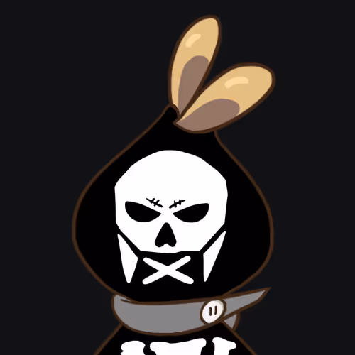 Item #55952884767825743307491610432628014826641819693290168408249904801079244095489 Media