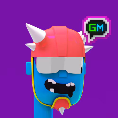 85799622320254933162115753726238912946972704429541097231840036535024756981761