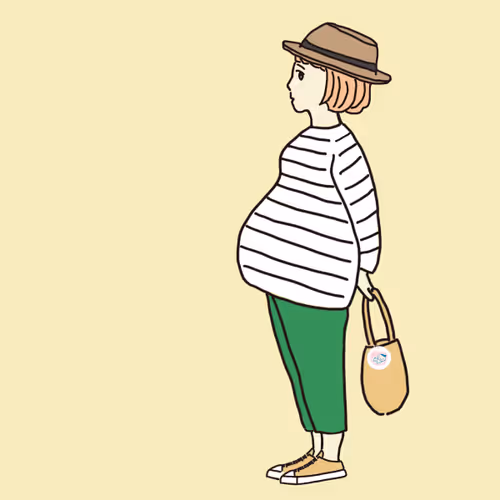 Item #24940768205918041153660718062088481632571926289360338434208741001436917137409 Media