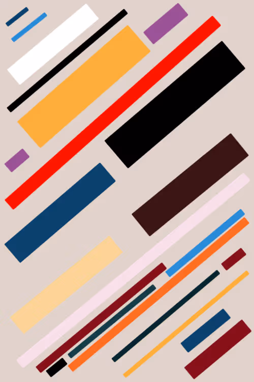 Item #106393318767512453559144675733484951121312899821791976586870015653754022395905 Media