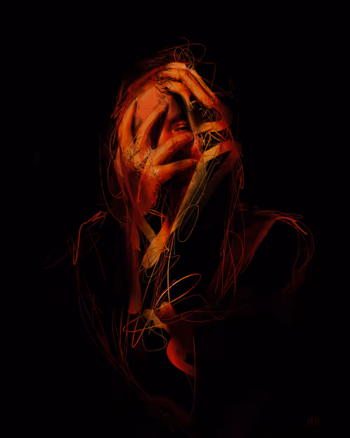 Item #11494533188869135726625847713266868911563015965656877889882578298564025253889 Media