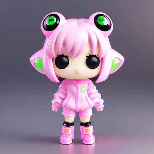 Item #26106204036367704742583308426841698960516513487686707268318335907734082289665 Media