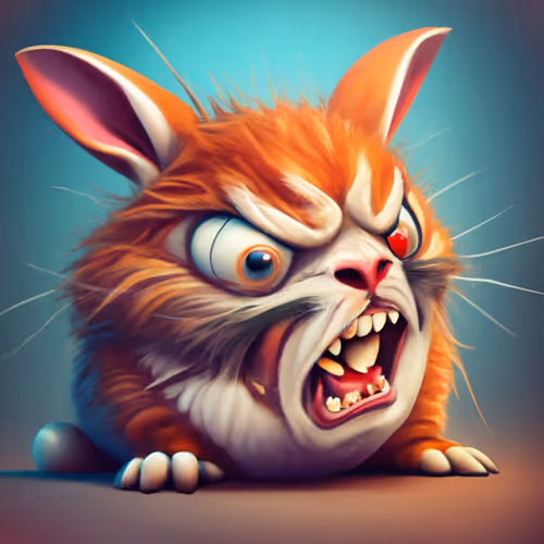 Item #53065307022411081851344219581766931951528373635222299934557628779602561204225 Media