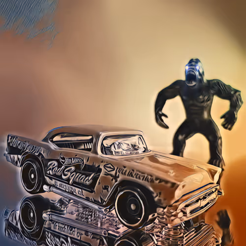 42159712999449067907113964145691135009780602862476765281330278185615314911233