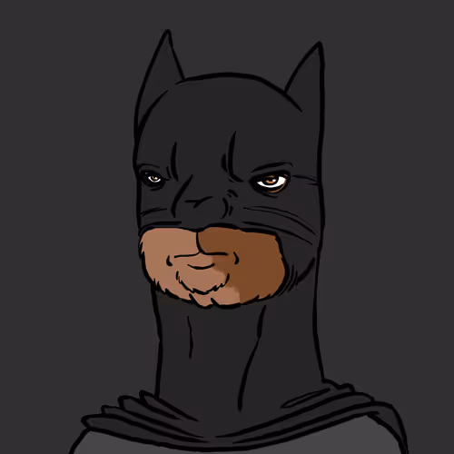 112325844680478962178619447640506378843587999867500089756395966238004172816385