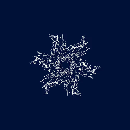 Item #78158401702472350823093113255245789463438705769257444839845420688711476051969 Media