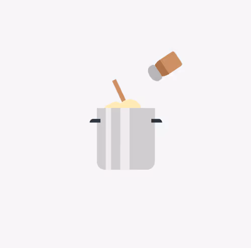 Foxes_Collector Collection