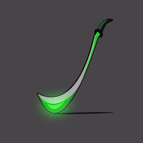 Item #105674382437770975125778199354318196445084644524263675942795309163398761021441 Media