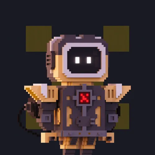 Item #31922894436563943954964154266525993383641670428816455173628974237354293198852 Media
