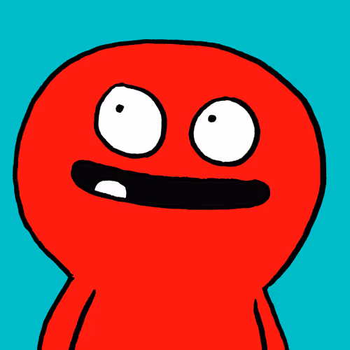 Item #55221942155626538611159347326890196430990382754642914670892230813075636224001 Media