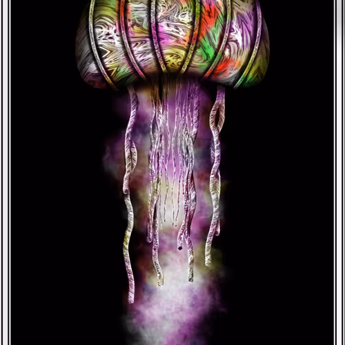 51297453693788132298669809830038636826071347270421607062891709937223527825409